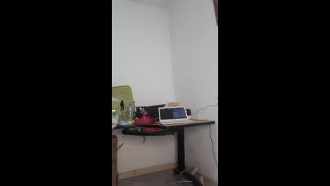 Snapshot of bbw_cindy11 chatting on April 13, 10:59 pm Cindy online show from April 13, 10:59 pm