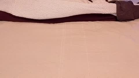 Snapshot of bbw_goddes chatting on November 27, 9:50 pm Love online show from November 27, 9:50 pm