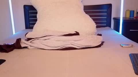 Snapshot of bbw_goddes chatting on November 29, 2:03 am Love online show from November 29, 2:03 am