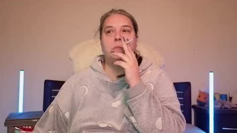 Snapshot of bbw_goddes chatting on December 16, 6:51 am Love online show from December 16, 6:51 am