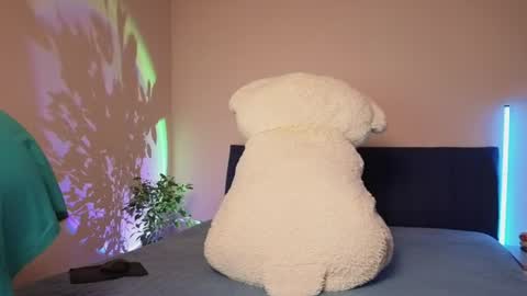 Snapshot of bbw_goddes chatting on June 21, 5:59 pm Love online show from June 21, 5:59 pm