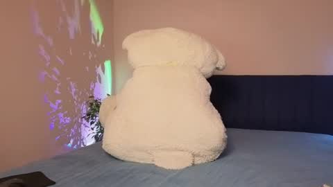 Snapshot of bbw_goddes chatting on June 22, 3:25 am Love online show from June 22, 3:25 am