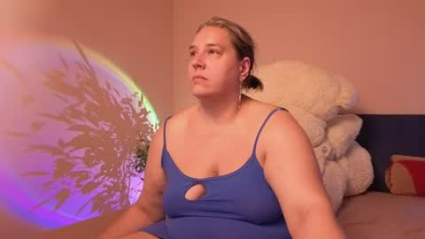 Snapshot of bbw_goddes chatting on July 8, 10:31 am Love online show from July 8, 10:31 am