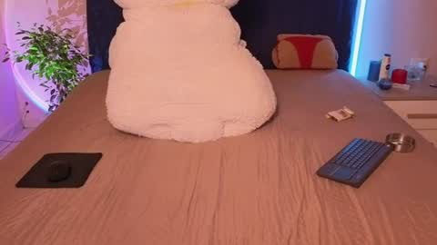 Snapshot of bbw_goddes chatting on July 10, 10:23 pm Love online show from July 10, 10:23 pm