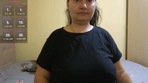 Emma online show from February 4, 6:57 am