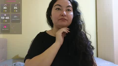 Emma online show from February 4, 11:49 am