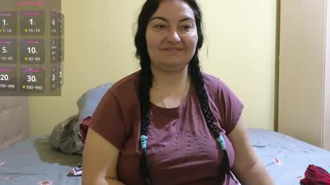 Emma online show from February 5, 6:13 am