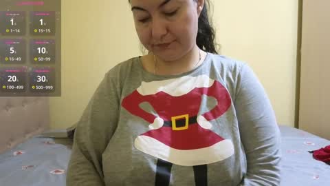 Emma online show from February 7, 6:24 am