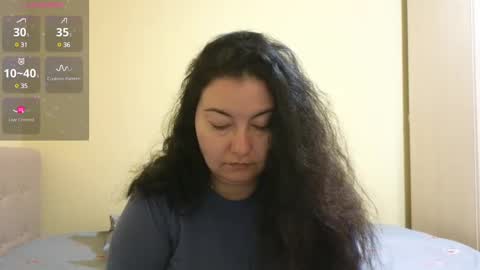 Emma online show from February 17, 9:13 am