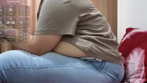 Emma online show from September 10, 10:04 am