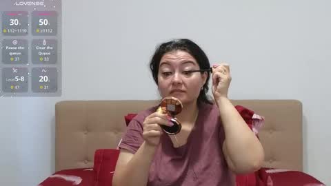 Emma online show from September 21, 6:04 am