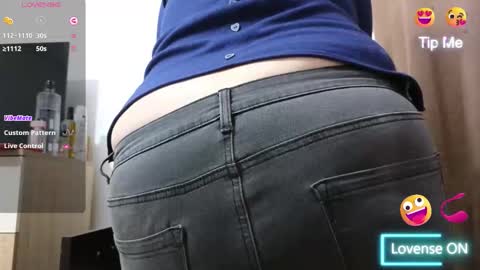 Emma online show from January 15, 11:26 am