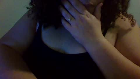 Snapshot of bbw_prdr chatting on October 26, 5:30 pm BBW PRDR online show from October 26, 5:30 pm