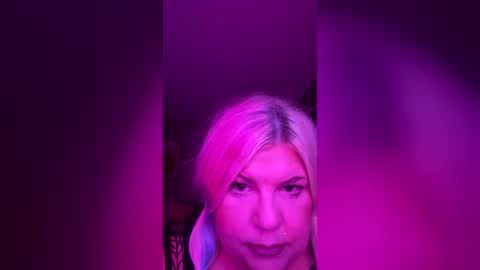 Desire online show from August 4, 7:22 am