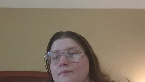 bbwlittlebear online show from July 21, 9:50 pm