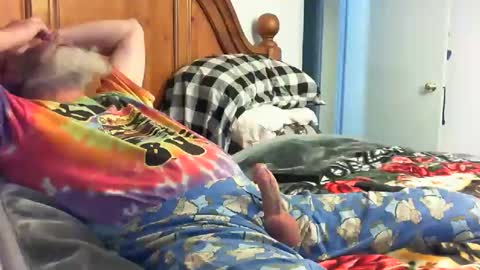 bbwlvr16 online show from January 1, 9:20 pm