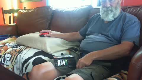 bbwlvr16 online show from September 13, 7:46 pm