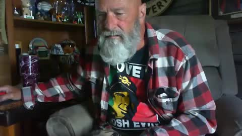 bbwlvr16 online show from October 1, 9:32 pm