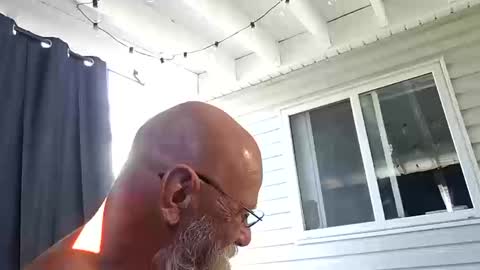 bbwlvr16 online show from October 13, 10:32 pm