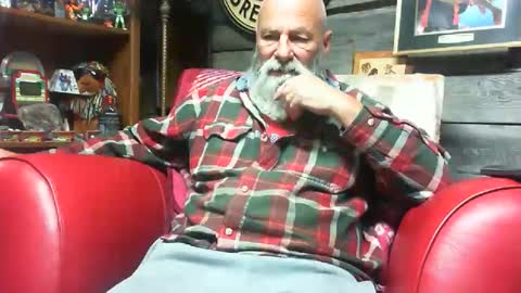 bbwlvr16 online show from October 26, 9:10 pm