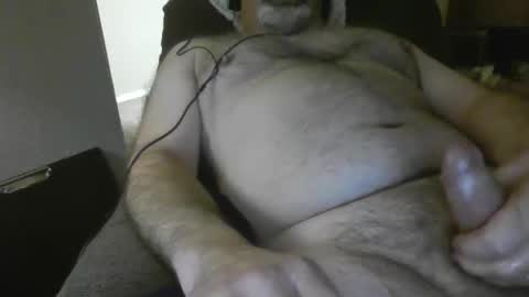 Snapshot of bbwsmakemecumxxxx chatting on January 10, 5:26 am bbwsmakemecumxxxx online show from January 10, 5:26 am