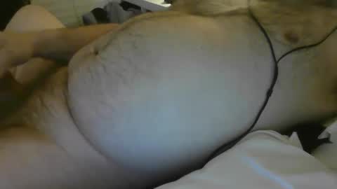 Snapshot of bbwsmakemecumxxxx chatting on March 8, 5:59 am bbwsmakemecumxxxx online show from March 8, 5:59 am