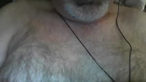 Snapshot of bbwsmakemecumxxxx chatting on November 14, 5:17 am bbwsmakemecumxxxx online show from November 14, 5:17 am