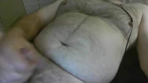 Snapshot of bbwsmakemecumxxxx chatting on November 18, 5:34 am bbwsmakemecumxxxx online show from November 18, 5:34 am