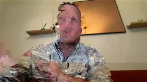 bbx327 online show from April 27, 9:13 pm