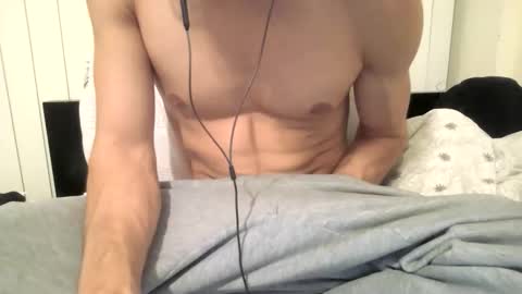 bbxx_2 online show from February 9, 1:09 am