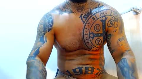 bby044 online show from February 5, 9:47 am