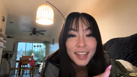 bby_julesss online show from March 9, 1:53 am