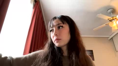 bby_julesss online show from March 15, 5:52 pm