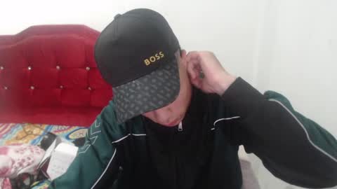 bby_nice online show from May 15, 11:56 pm