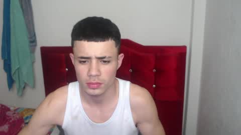 bby_nice online show from May 30, 3:03 am