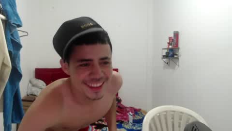 bby_nice online show from June 14, 11:51 pm