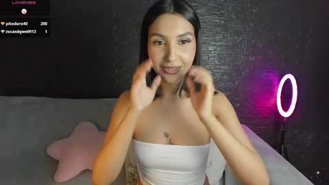 salom online show from April 30, 4:41 am