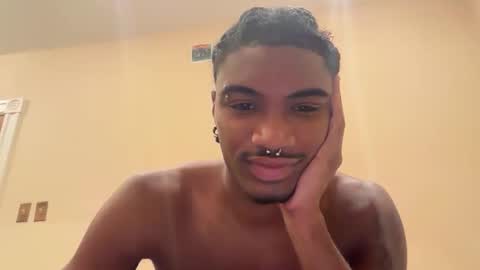 Snapshot of bbyboyblake chatting on February 18, 3:53 am Blake online show from February 18, 3:53 am