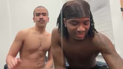 Snapshot of bbyboyblake chatting on April 8, 2:44 am Blake online show from April 8, 2:44 am