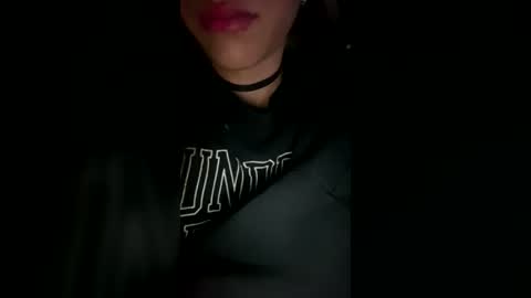 bbydaisyy online show from June 12, 2:05 pm