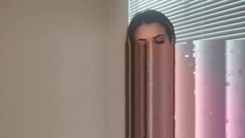 bbyjuujuu online show from January 22, 7:56 pm