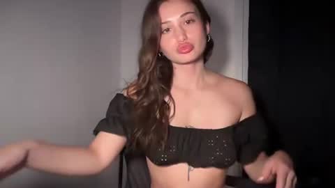 bbyjuujuu online show from July 5, 3:56 am