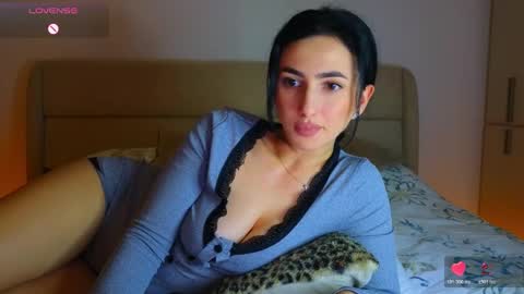 Kristy online show from March 12, 5:30 pm