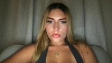 Snapshot of bbypiamia chatting on June 19, 7:45 am bbypiamia online show from June 19, 7:45 am