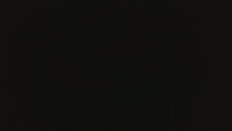 Snapshot of bc_6969 chatting on December 16, 7:41 pm bc_6969 online show from December 16, 7:41 pm