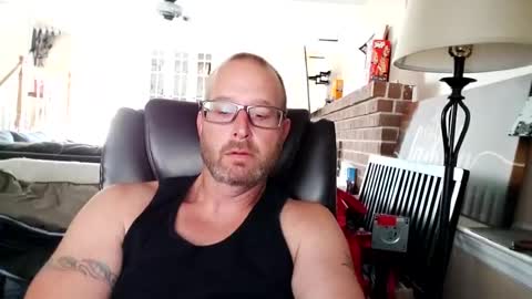Snapshot of bcarzan12 chatting on July 2, 2:01 pm bcarzan12 online show from July 2, 2:01 pm