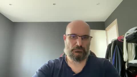 Snapshot of bcbg68 chatting on October 5, 1:42 pm bcbg68 online show from October 5, 1:42 pm