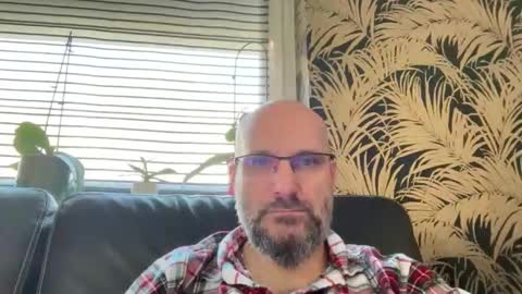 bcbg68 online show from April 3, 8:56 am