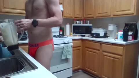 bcd12lpsg online show from February 15, 3:36 am