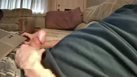 bcema2 online show from December 7, 6:48 pm